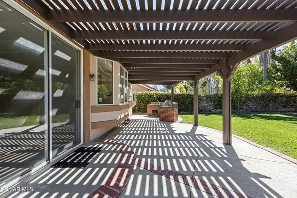 $5,300 | 1811 Fox Springs Circle, Thousand Oaks, CA 91320