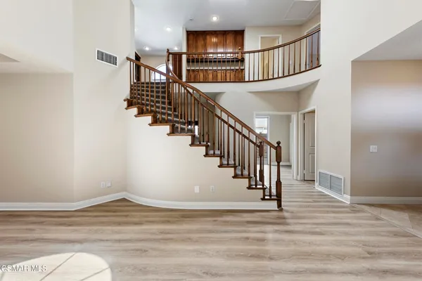 $5,300 | 1811 Fox Springs Circle, Thousand Oaks, CA 91320