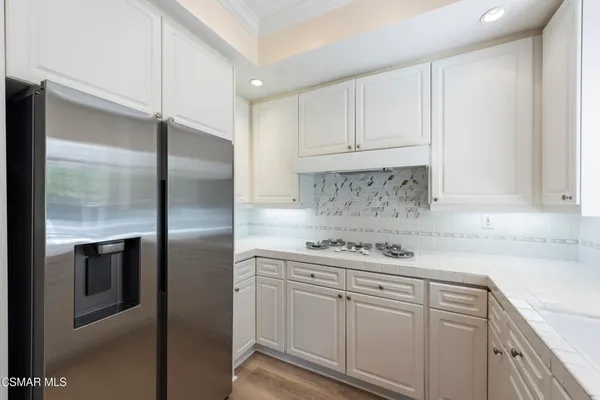 $5,300 | 1811 Fox Springs Circle, Thousand Oaks, CA 91320