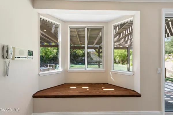 $5,300 | 1811 Fox Springs Circle, Thousand Oaks, CA 91320