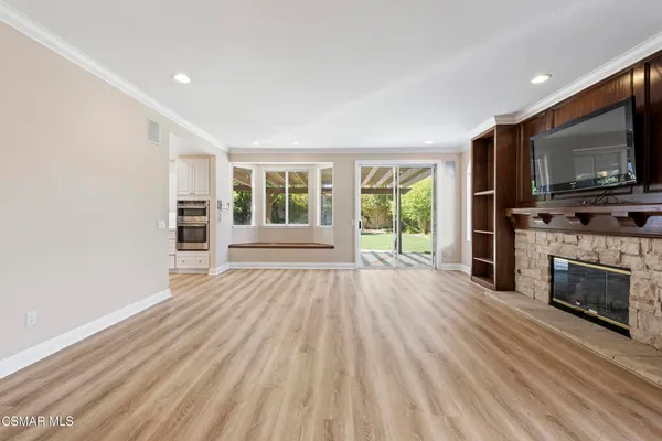 $5,300 | 1811 Fox Springs Circle, Thousand Oaks, CA 91320