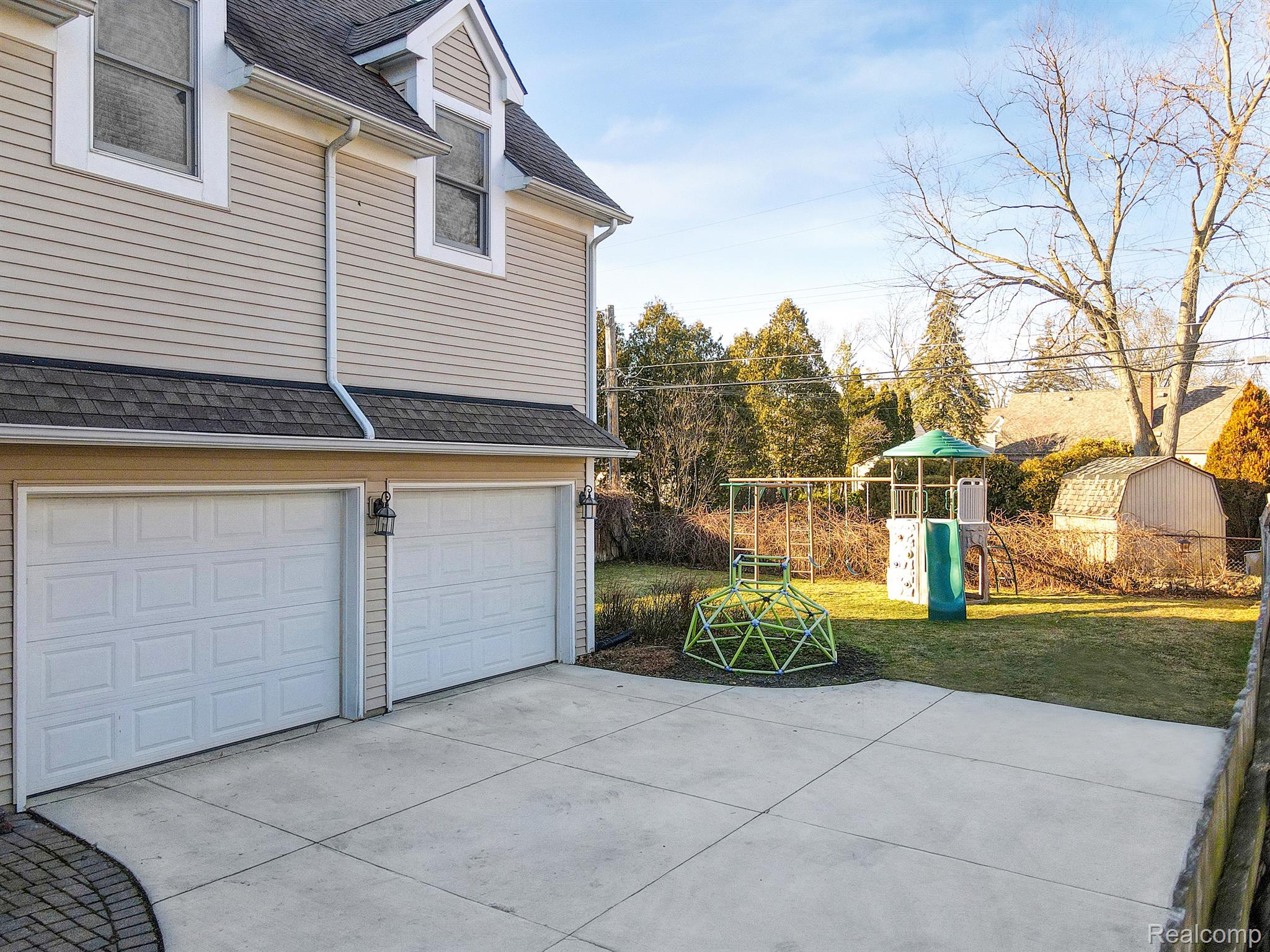 2335 Windemere Road Birmingham, MI 48009 - Photo 44 of 48 Gallery Image 44