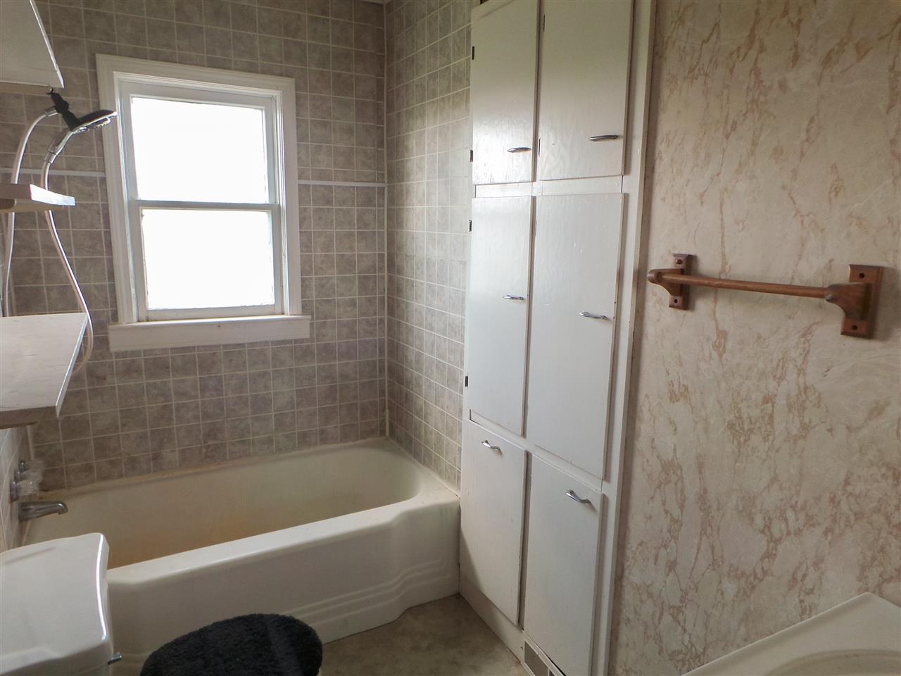 5671 North Geeck Road Corunna, MI 48817 - Photo 14 of 16