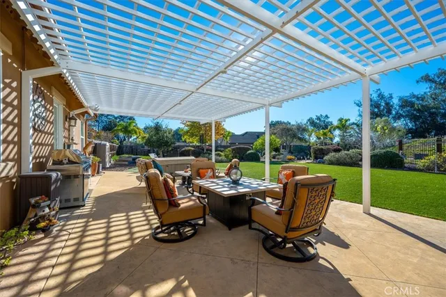 $1,429,000 | 680 Monadella Street, Arroyo Grande, CA 93420