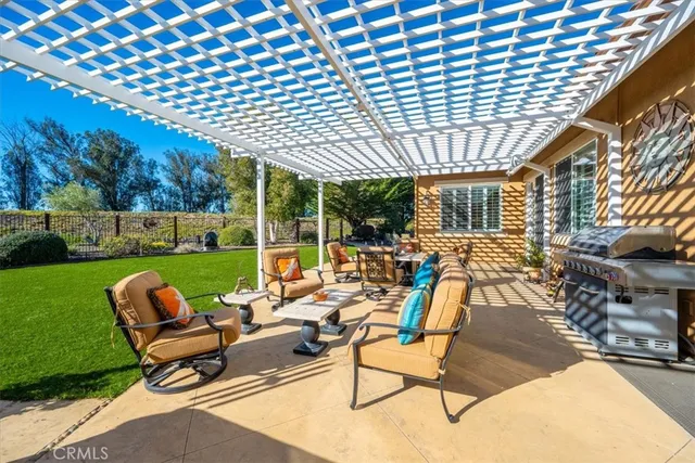 $1,429,000 | 680 Monadella Street, Arroyo Grande, CA 93420