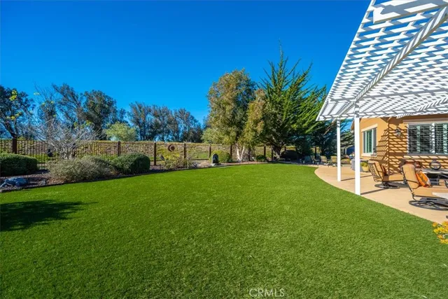 $1,429,000 | 680 Monadella Street, Arroyo Grande, CA 93420