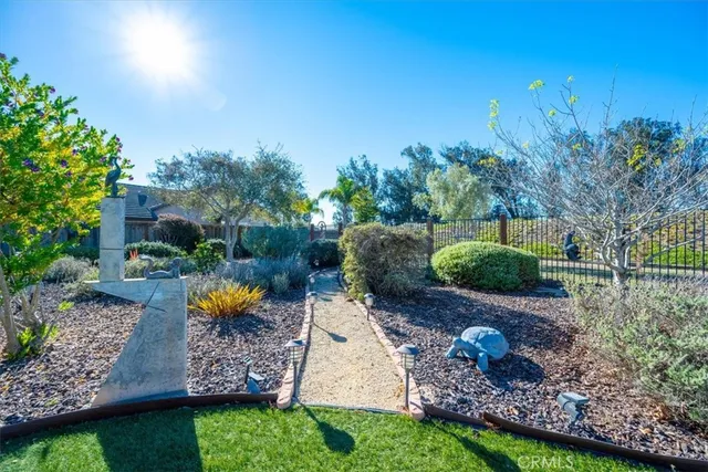 $1,429,000 | 680 Monadella Street, Arroyo Grande, CA 93420