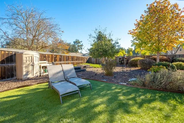 $1,429,000 | 680 Monadella Street, Arroyo Grande, CA 93420