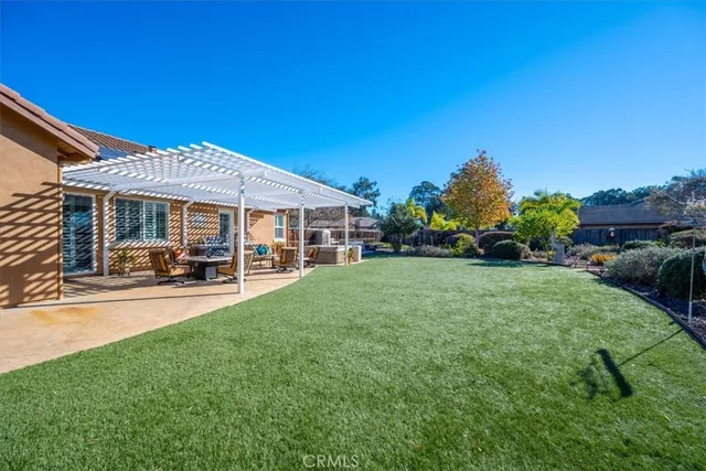 $1,429,000 | 680 Monadella Street, Arroyo Grande, CA 93420