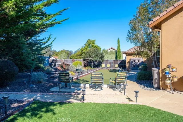 $1,429,000 | 680 Monadella Street, Arroyo Grande, CA 93420