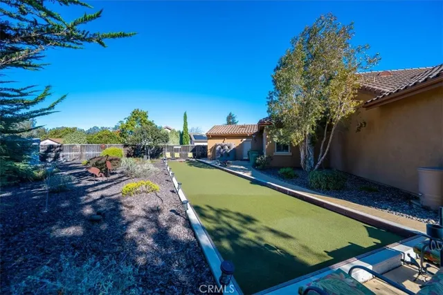 $1,429,000 | 680 Monadella Street, Arroyo Grande, CA 93420
