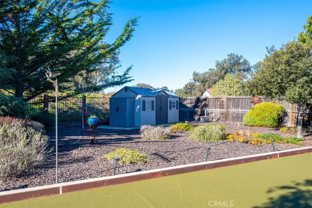 $1,429,000 | 680 Monadella Street, Arroyo Grande, CA 93420