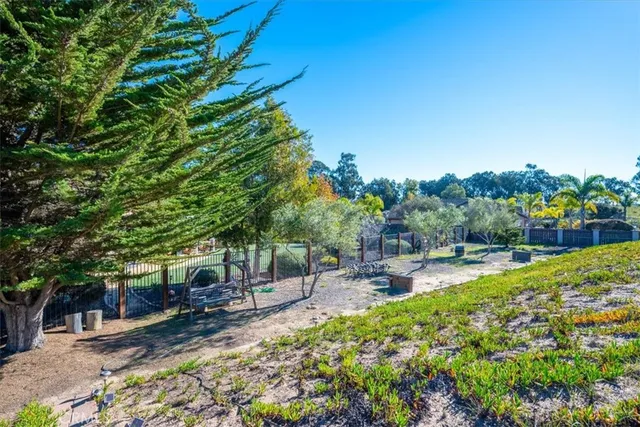 $1,429,000 | 680 Monadella Street, Arroyo Grande, CA 93420