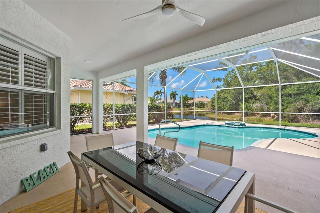 629 Sawgrass Bridge Road Venice, FL 34292 - Photo 35 of 43