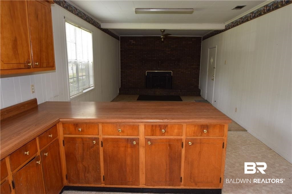 5275 Rodgers Road Eight Mile, AL 36613 - Photo 8 of 33