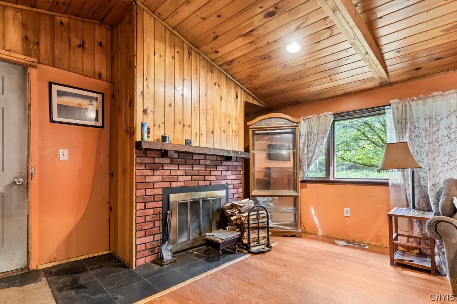 267 Millers Mills Road Ilion, NY 13357 - Photo 20 of 37