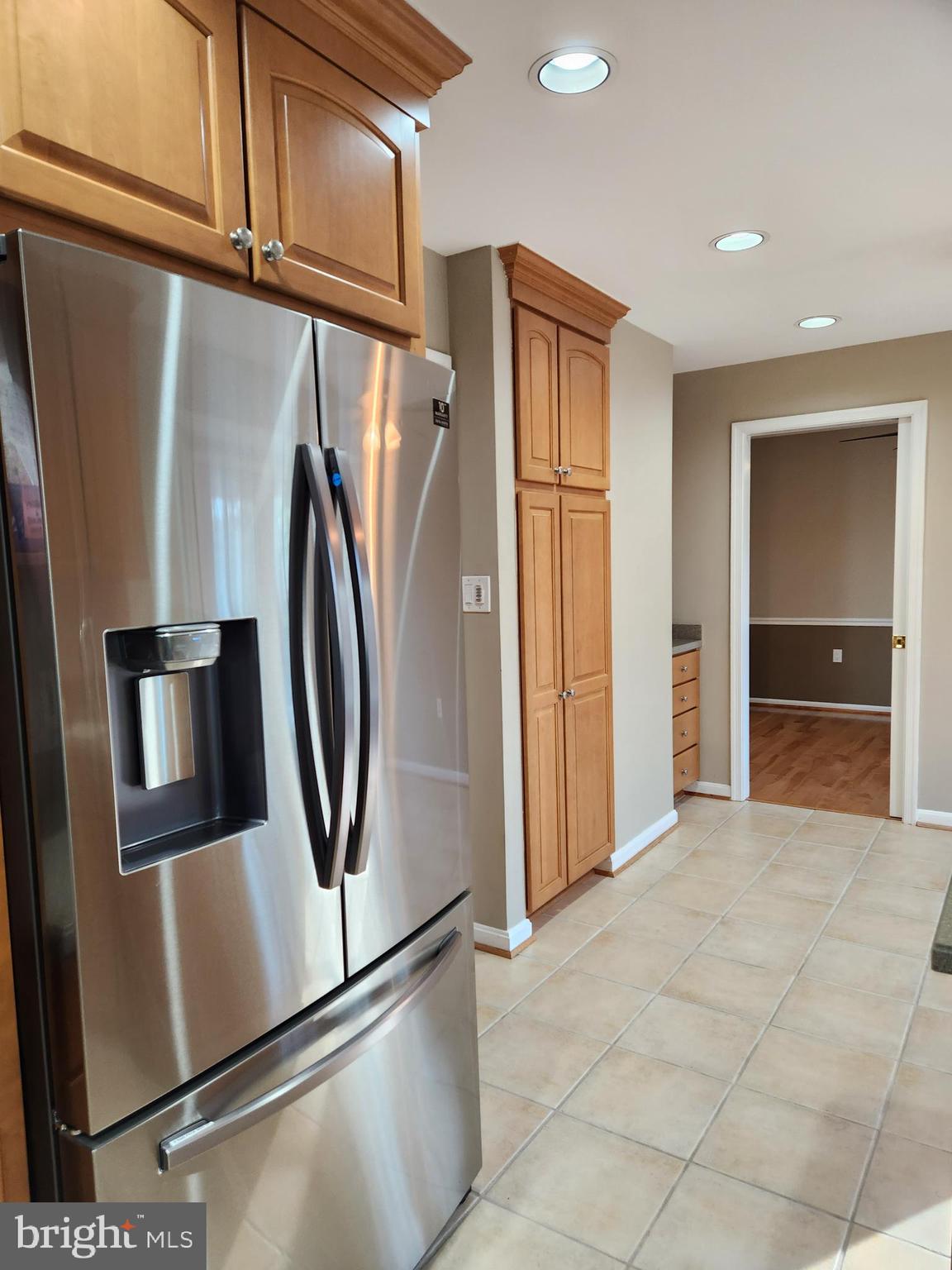 8230 Riverside Road Alexandria, VA 22308 - Photo 11 of 49