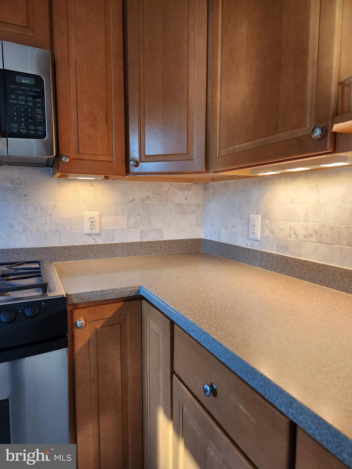 8230 Riverside Road Alexandria, VA 22308 - Photo 16 of 49