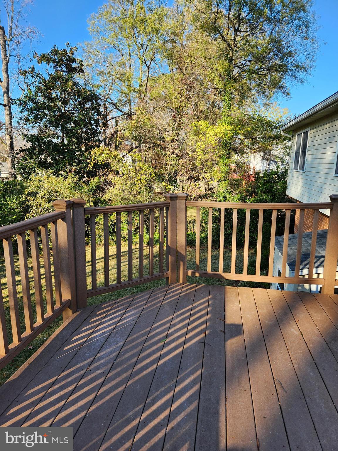 8230 Riverside Road Alexandria, VA 22308 - Photo 19 of 49