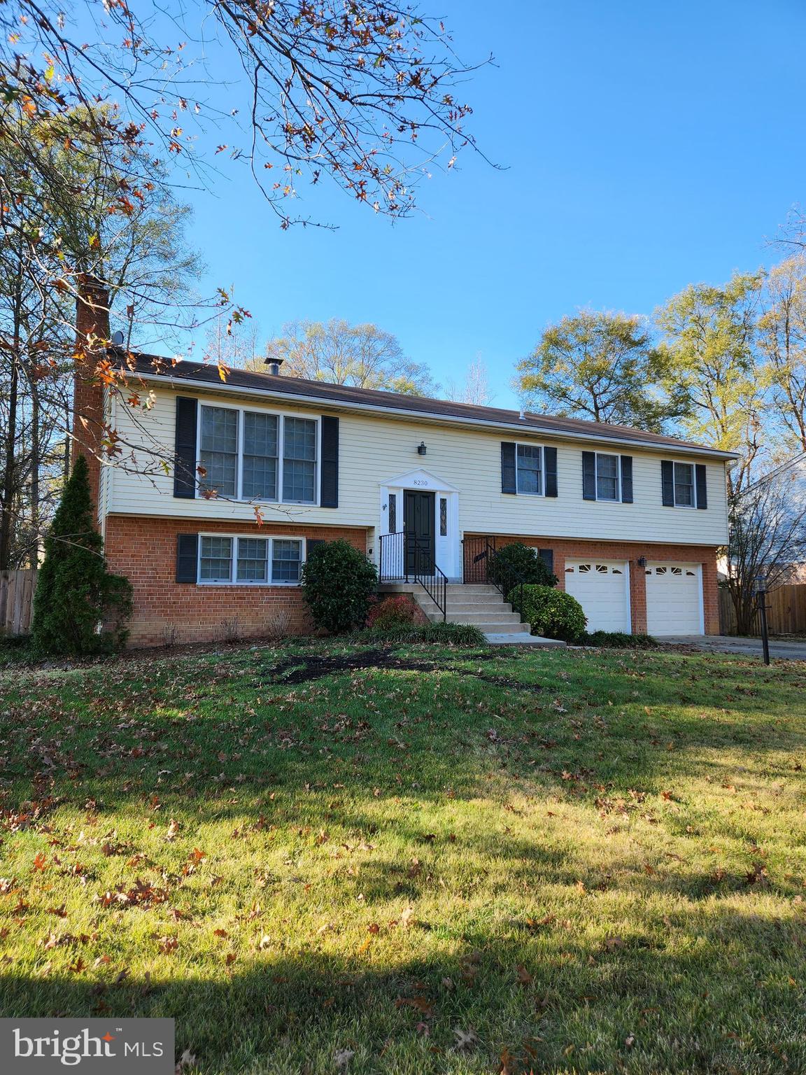 8230 Riverside Road Alexandria, VA 22308 - Photo 2 of 49