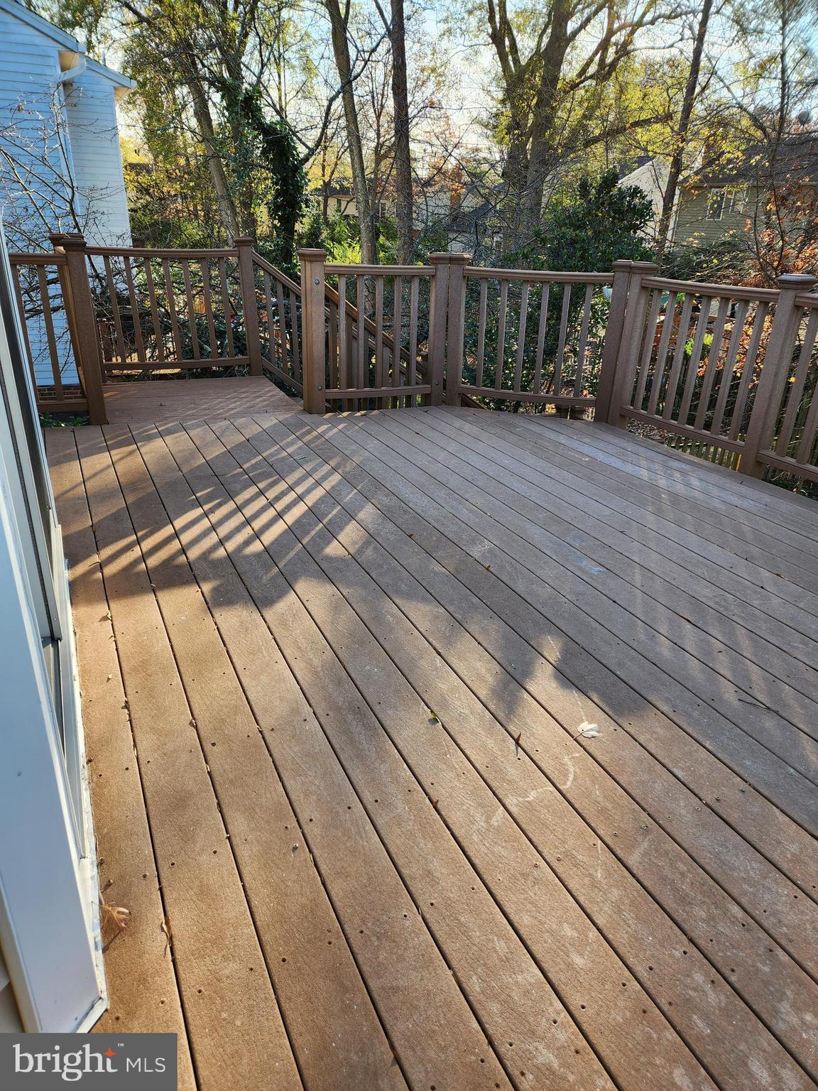 8230 Riverside Road Alexandria, VA 22308 - Photo 21 of 49