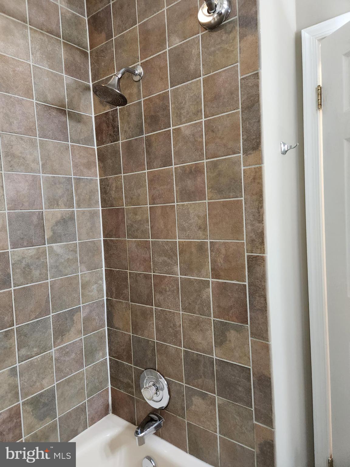 8230 Riverside Road Alexandria, VA 22308 - Photo 28 of 49