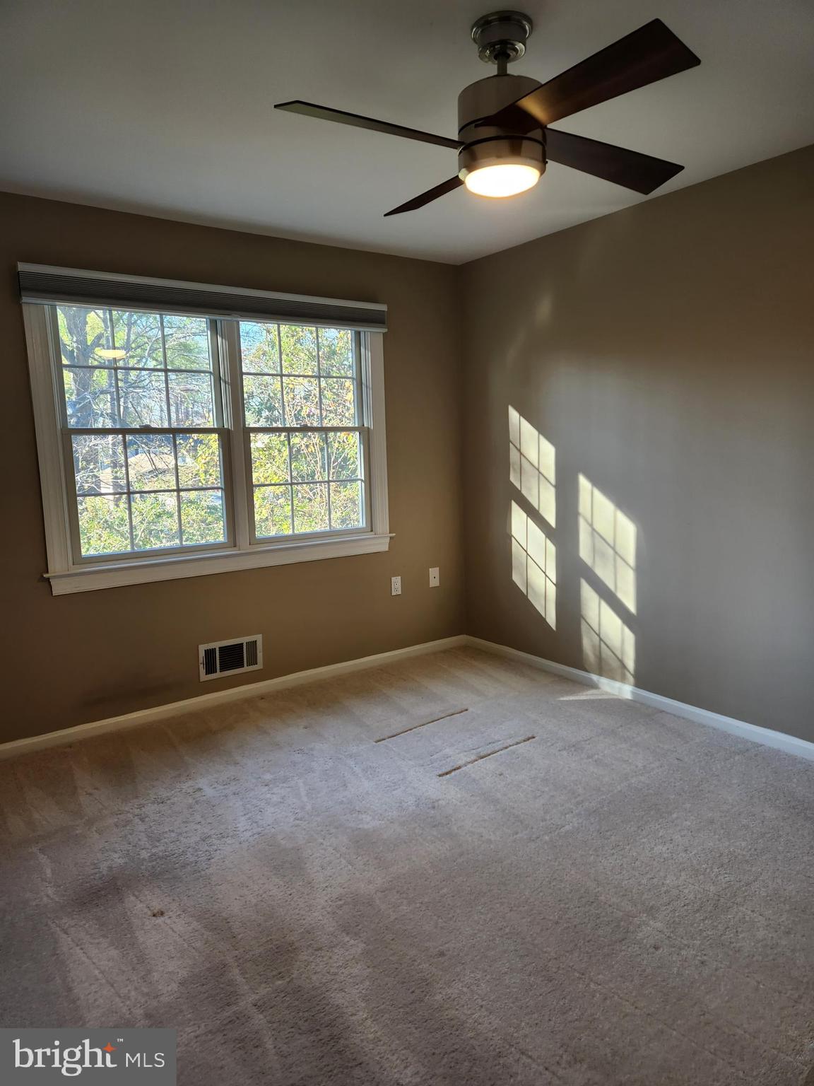 8230 Riverside Road Alexandria, VA 22308 - Photo 29 of 49 Bedroom #2