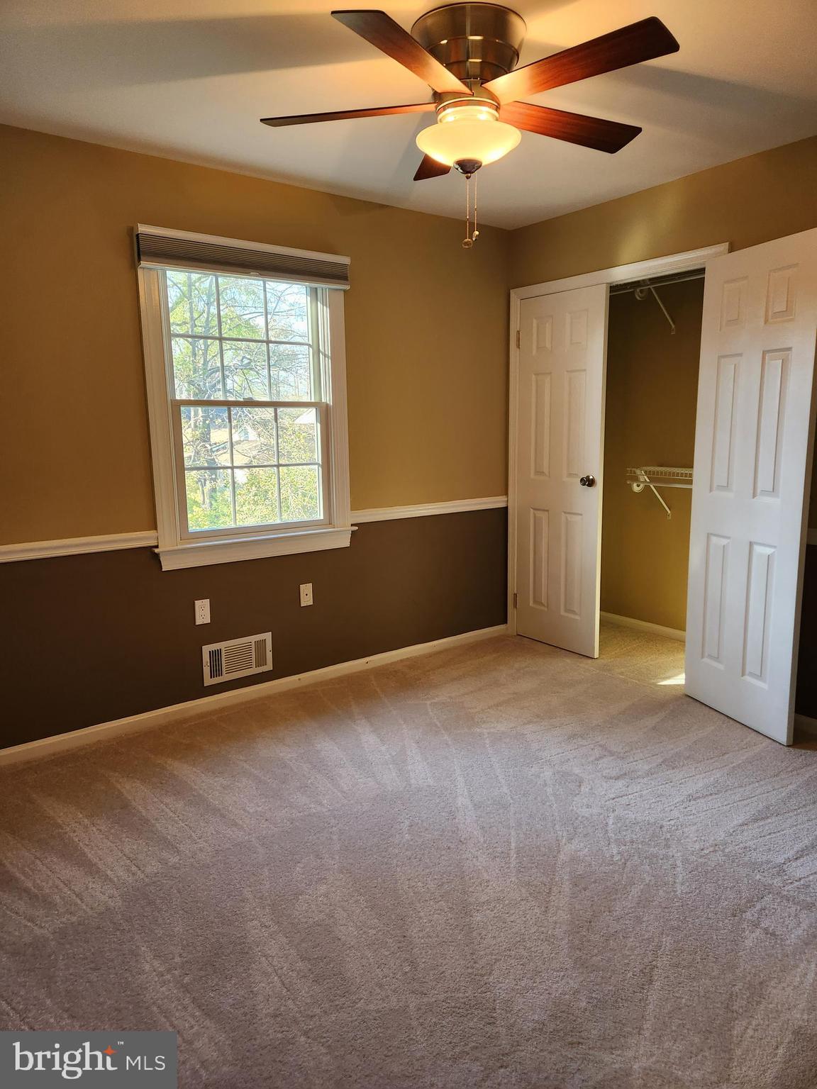 8230 Riverside Road Alexandria, VA 22308 - Photo 30 of 49 Bedroom #3