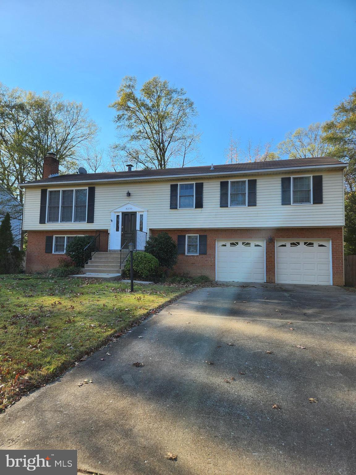 8230 Riverside Road Alexandria, VA 22308 - Photo 3 of 49