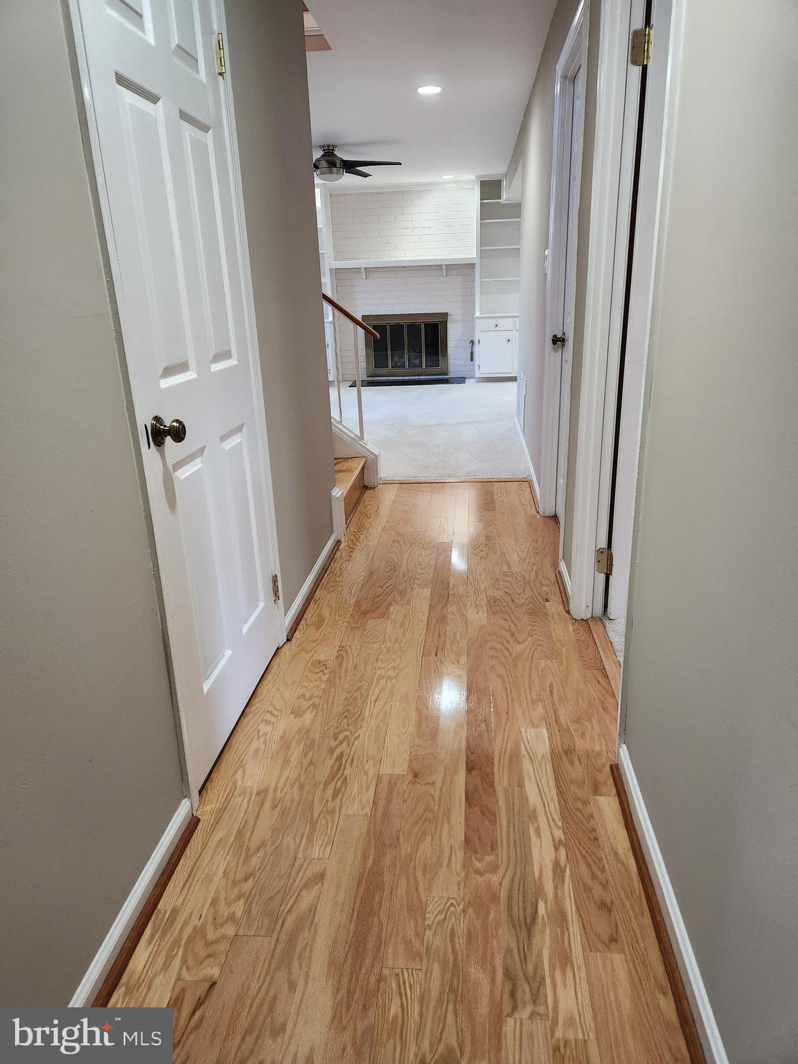 8230 Riverside Road Alexandria, VA 22308 - Photo 33 of 49