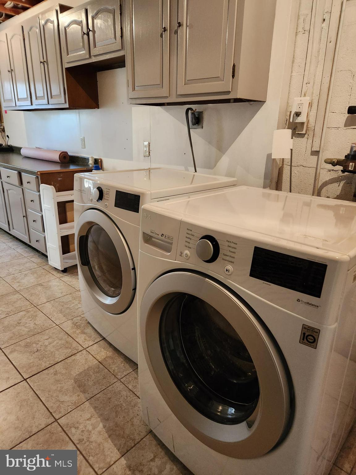 8230 Riverside Road Alexandria, VA 22308 - Photo 40 of 49