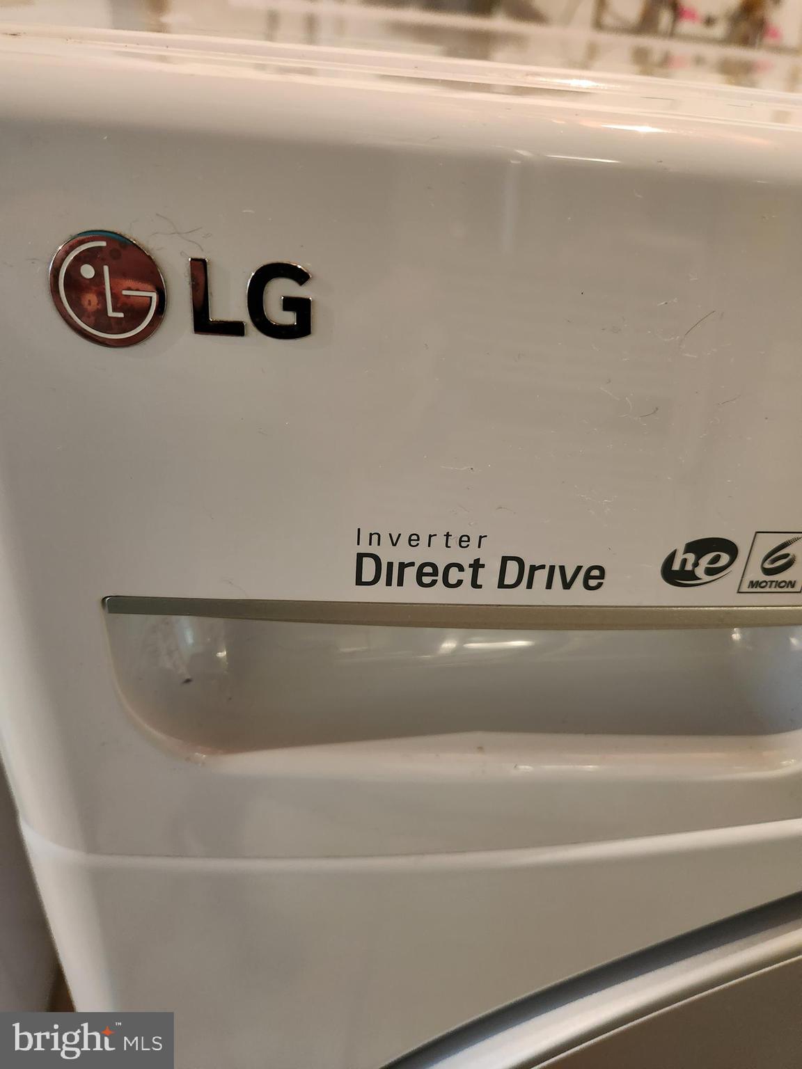 8230 Riverside Road Alexandria, VA 22308 - Photo 41 of 49