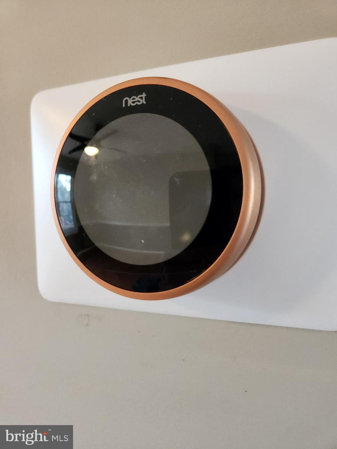 8230 Riverside Road Alexandria, VA 22308 - Photo 49 of 49 Nest!