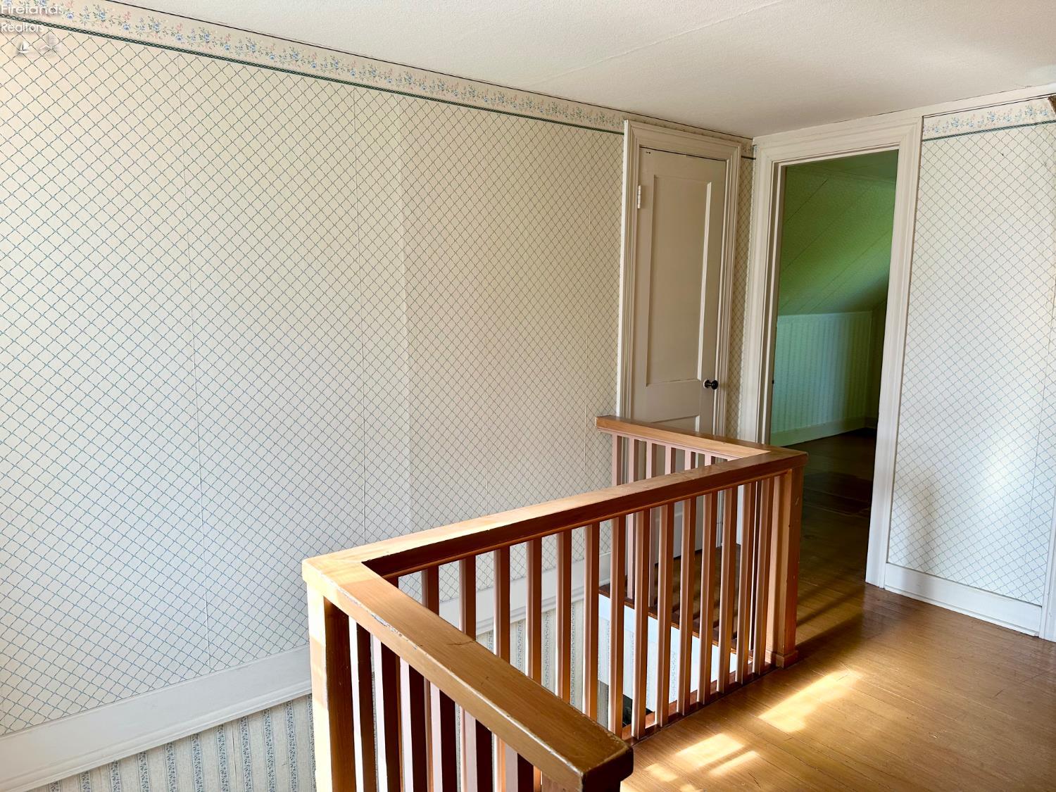 3120 Boos Road Huron, OH 44839 - Photo 23 of 53 Gallery Image 23
