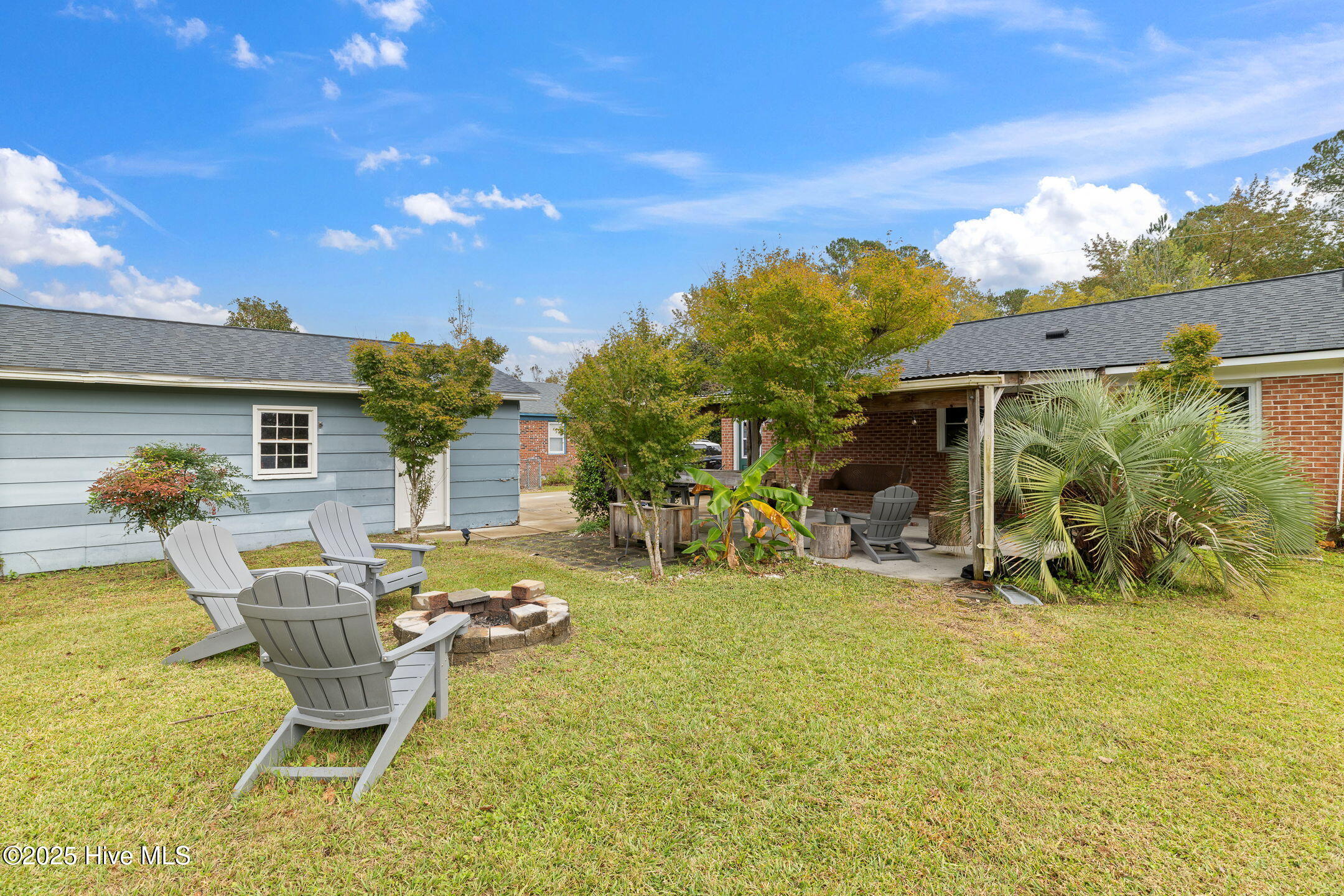 805 Spring Valley Road Wilmington, NC 28405 - Photo 37 of 43 Gallery Image 37