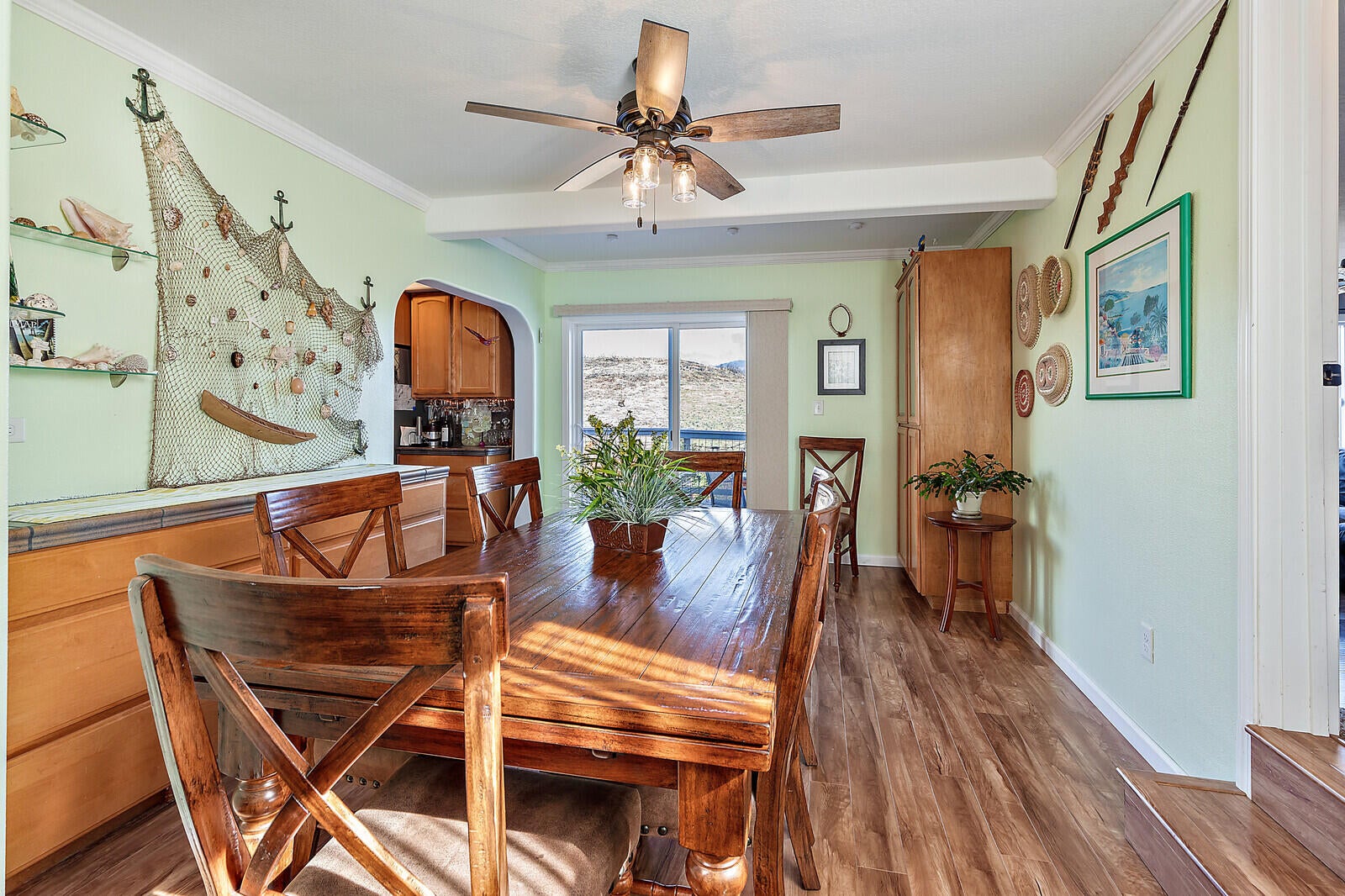 1285 South Obenchain Road Eagle Point, OR 97524 - Photo 15 of 67 16_SO_37_mls