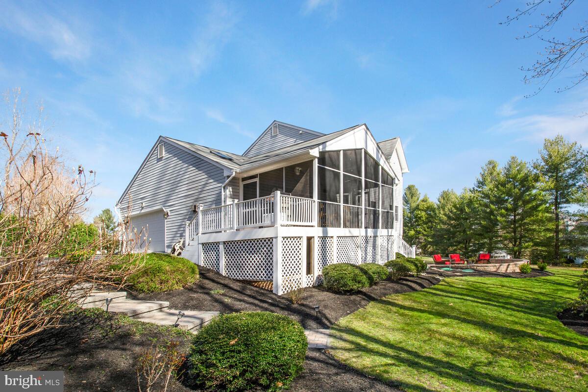 9731 Howes Road Dunkirk, MD 20754 - Photo 53 of 58 Gallery Image 53