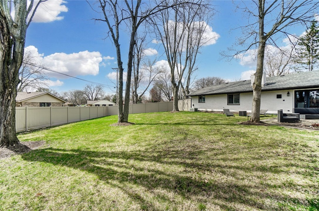 2260 East Rahn Road Kettering, OH 45440 - Photo 43 of 45