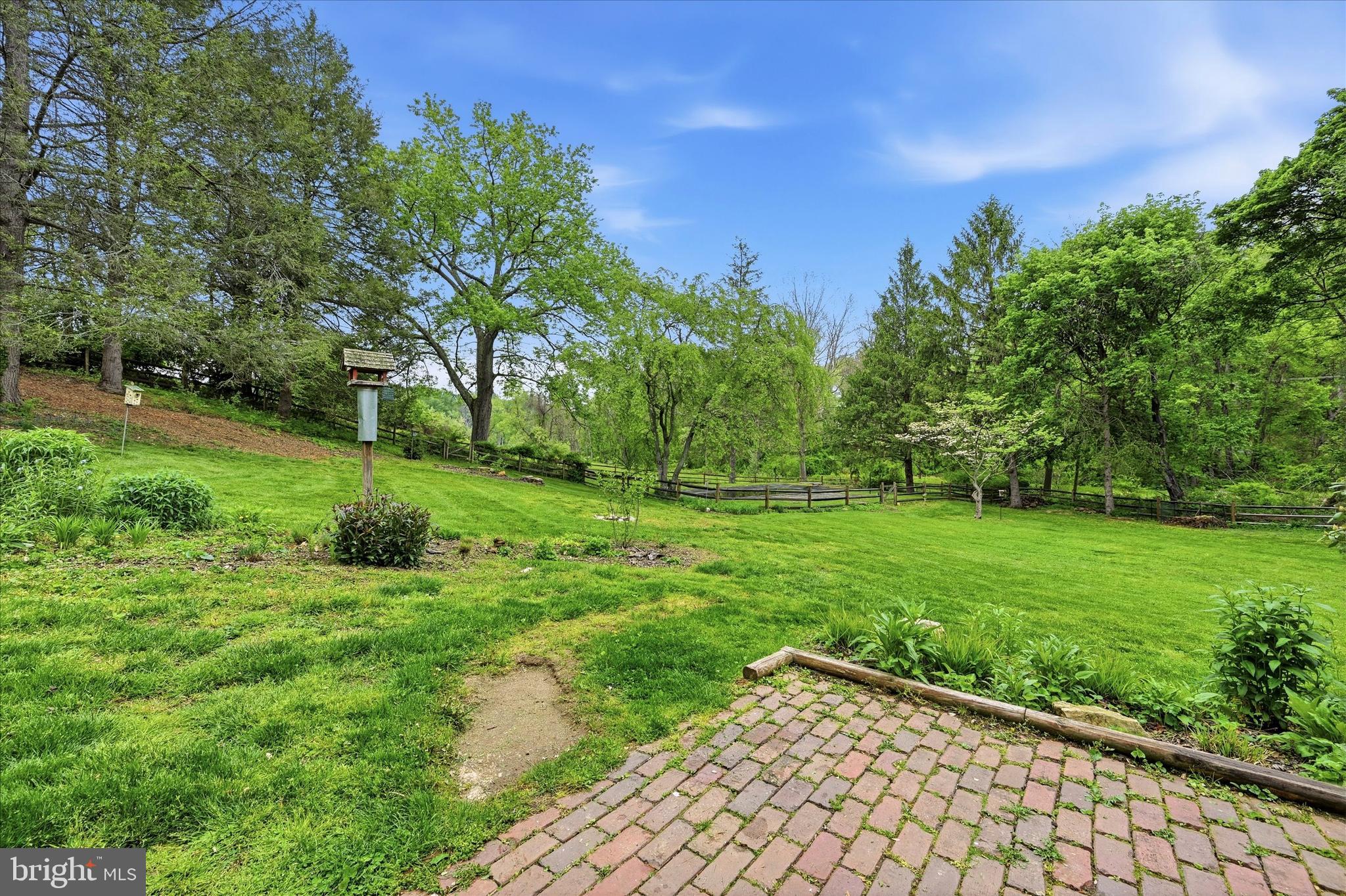 115 Marshall Bridge Road Kennett Square, PA 19348 - Photo 43 of 52