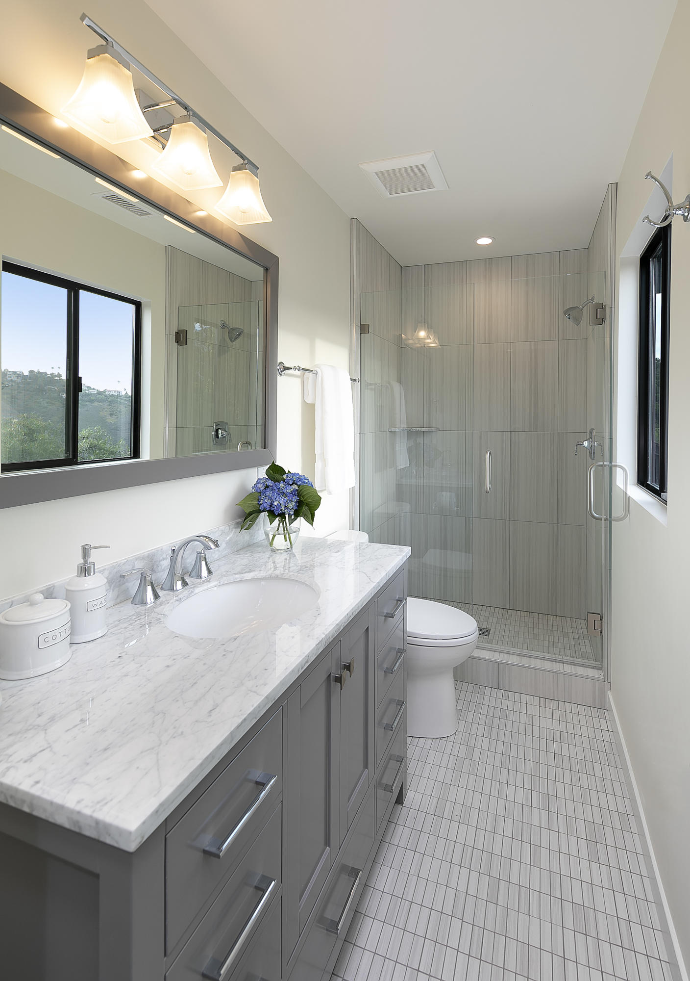 168 Canon View Road Montecito, CA 93108 - Photo 18 of 34 Bath