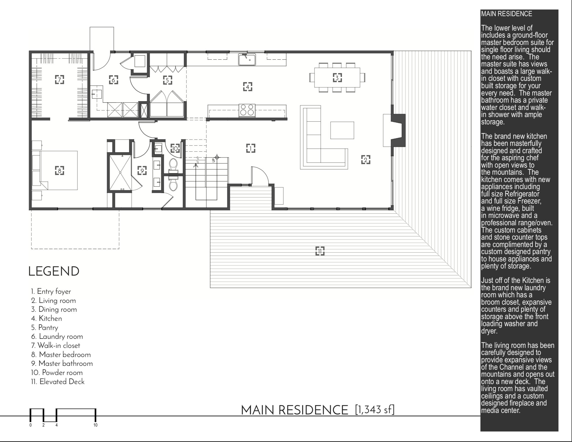 168 Canon View Road Montecito, CA 93108 - Photo 31 of 34 Screen Shot 2018-11-11 at 11.27.00 AM