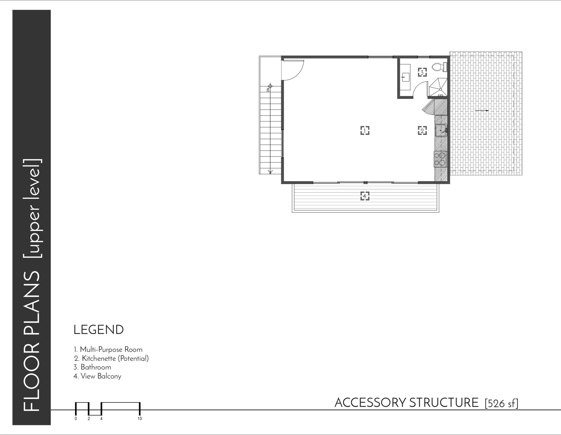 168 Canon View Road Montecito, CA 93108 - Photo 33 of 34 Screen Shot 2018-11-11 at 11.27.22 AM