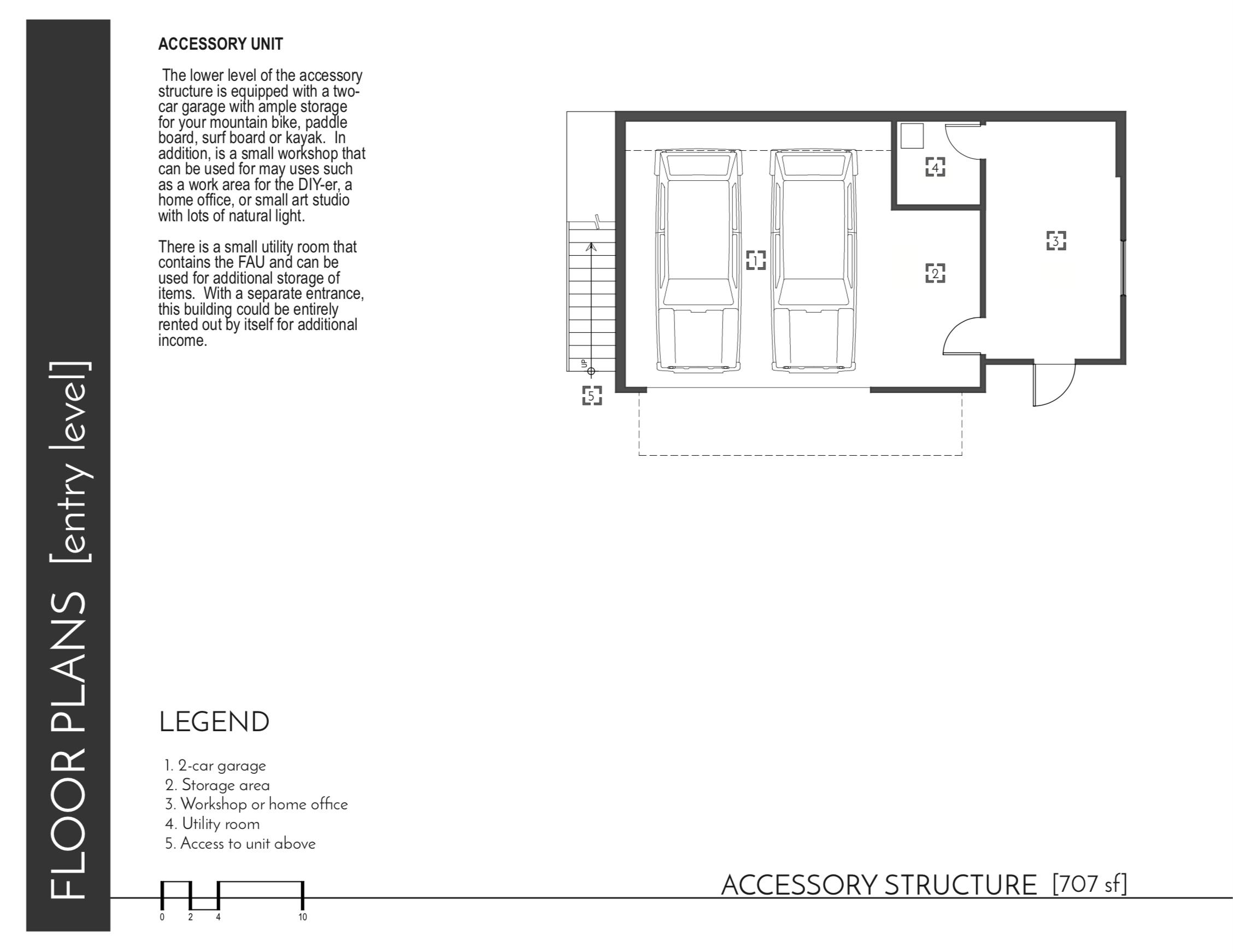 168 Canon View Road Montecito, CA 93108 - Photo 34 of 34 Screen Shot 2018-11-11 at 11.25.40 AM