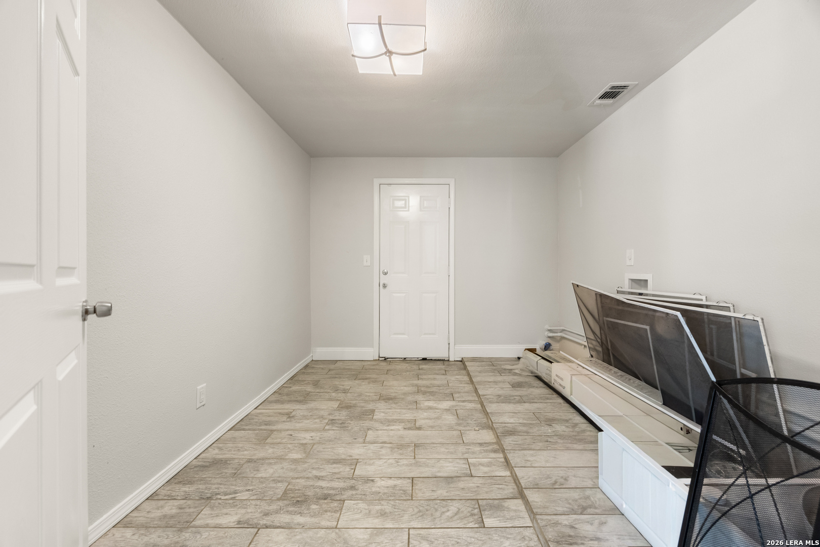 4135 Ramsgate Street San Antonio, TX 78230 - Photo 7 of 40 Gallery Image 7