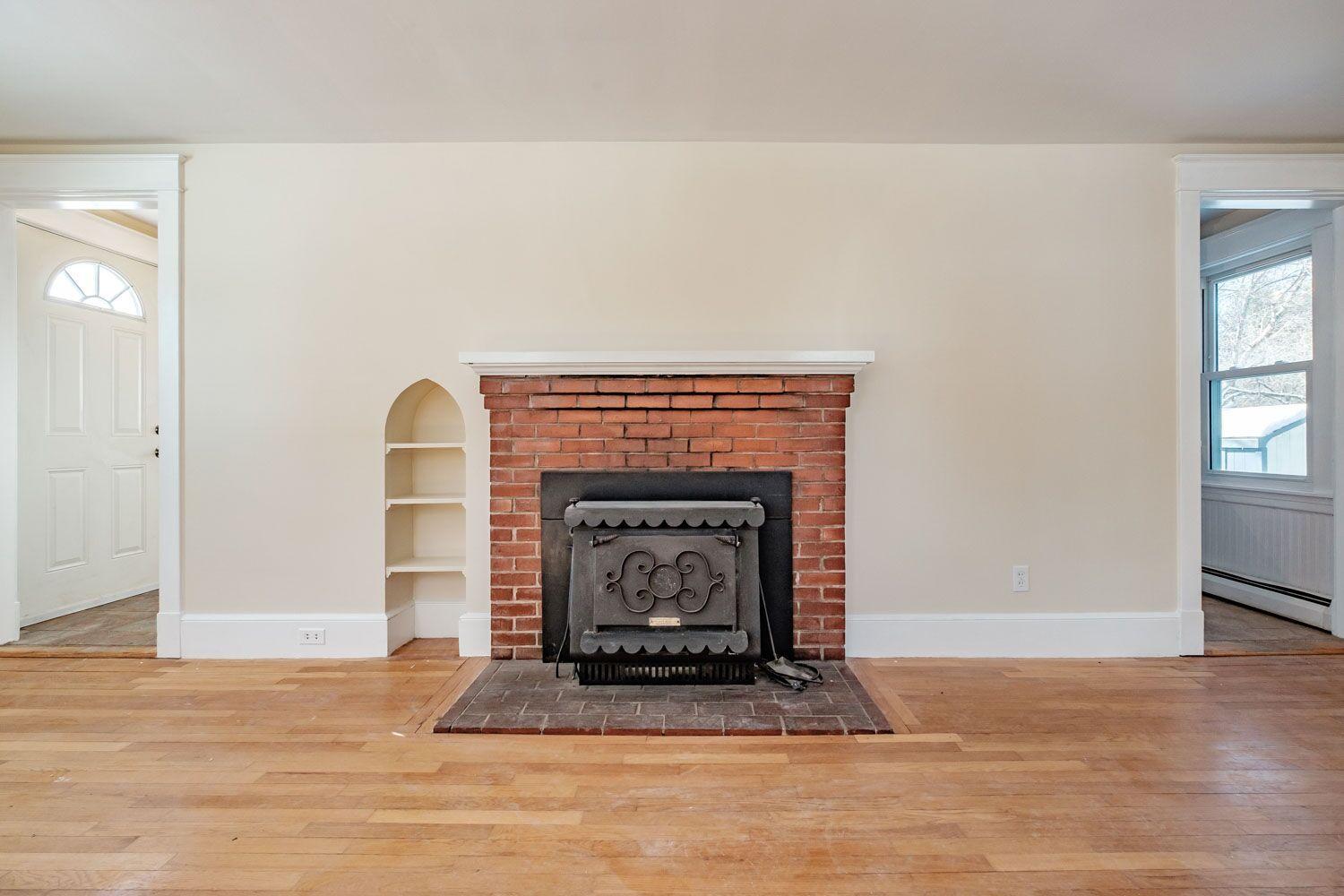 41 Reed Street Westbrook, ME 04092 - Photo 12 of 27 NNFCkMqV