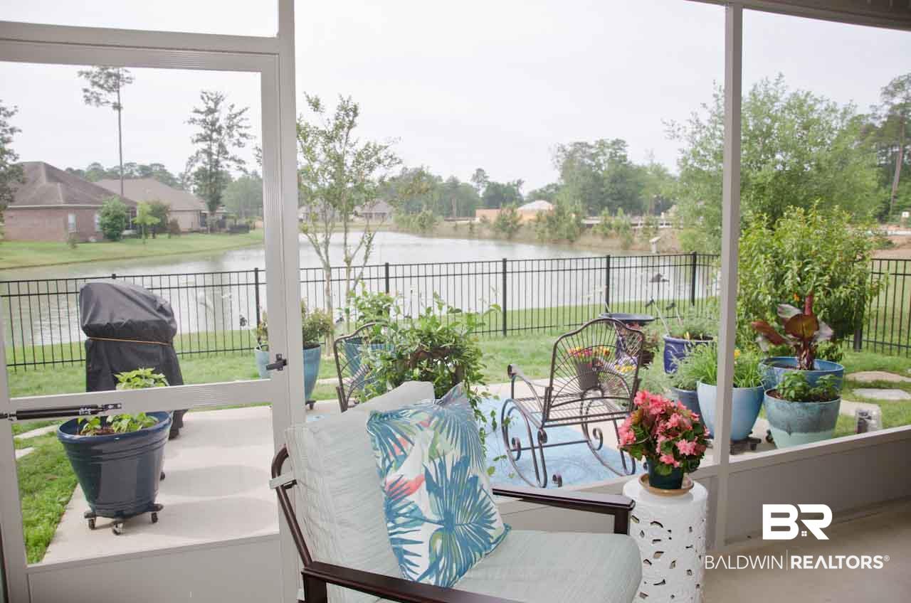 1423 Surrey Loop Foley, AL 36535 - Photo 25 of 33