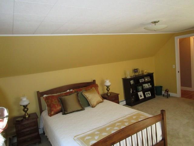 1146 Main Road Eddington, ME 04428 - Photo 21 of 25 Photo