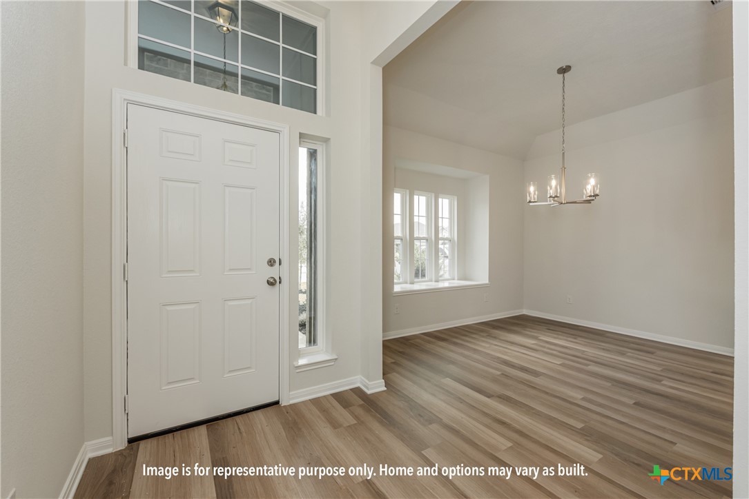 2021 Eden Lane Temple, TX 76502 - Photo 2 of 6