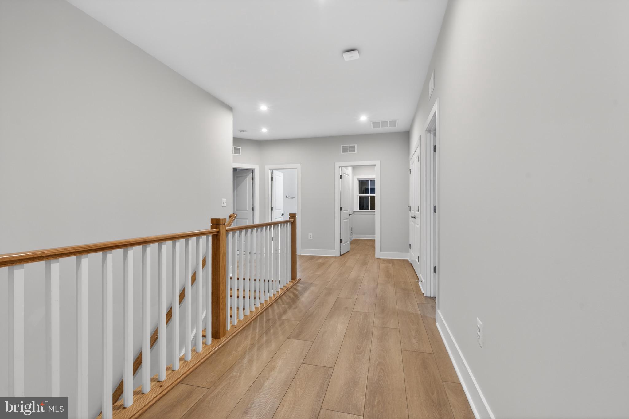 7305 Sugar Magnolia Loop Gainesville, VA 20155 - Photo 55 of 83