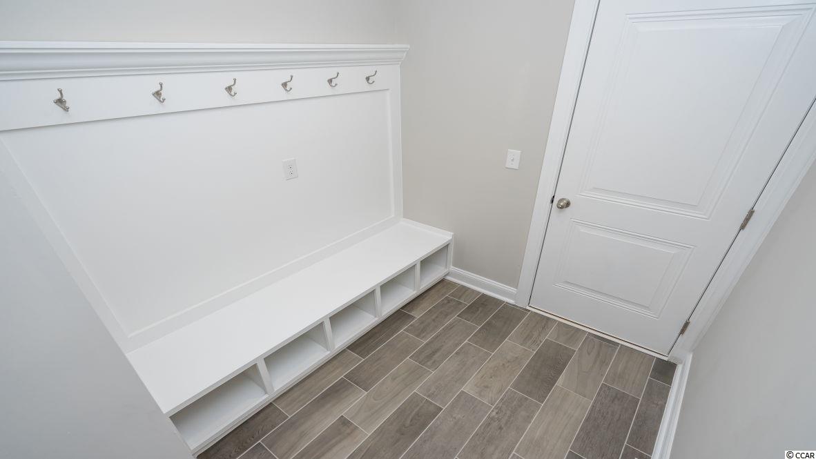 263 Walnut Grove Myrtle Beach, SC 29579 - Photo 11 of 40 Gallery Image 11